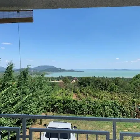Sunny's Panoramic