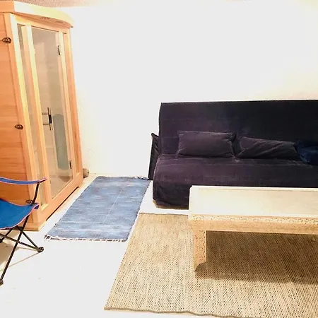 Sunny's Panoramic Tatil Evi *