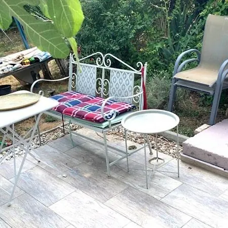 Sunny's Panoramic Tatil Evi Balatonederics